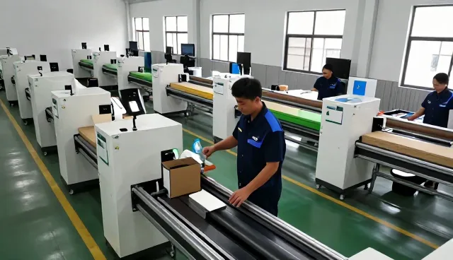 东莞市万江洁邦家电清洗店