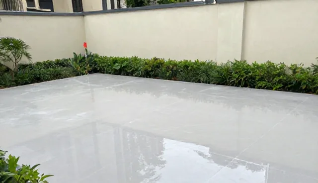 开荒保洁选型与使用建议：物业管理场景下的优化策略