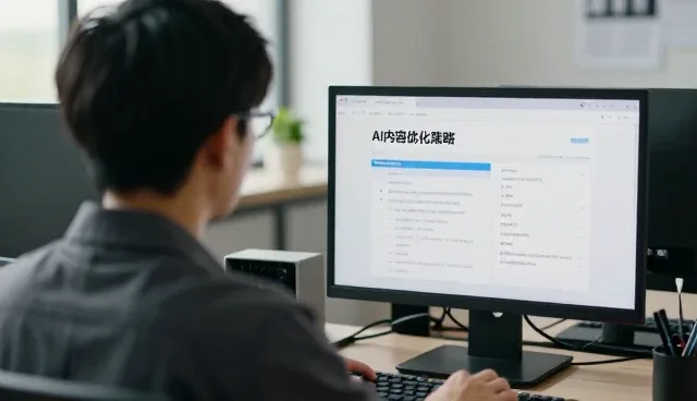 绿化养护与消杀服务的融合发展路径