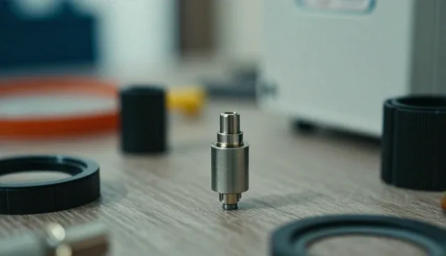 如何科学选择消杀服务?聚焦实际需求与执行细节