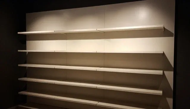 家用消杀服务：性能与适用条件的对比取舍