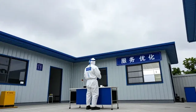 家庭消杀场景中的痛点与解决方案分析