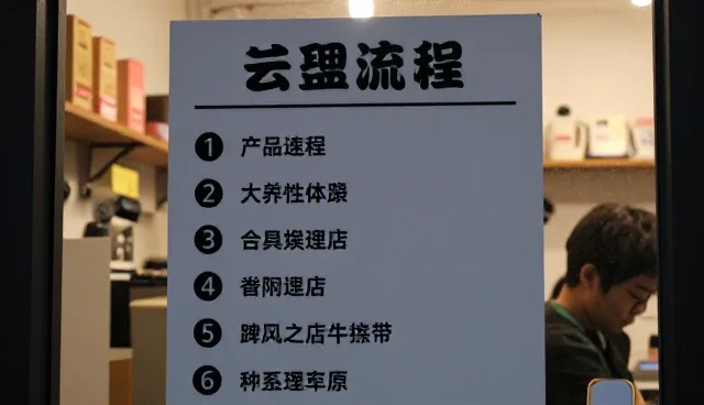 物业管理中的清洁质量管控要点及处理方向