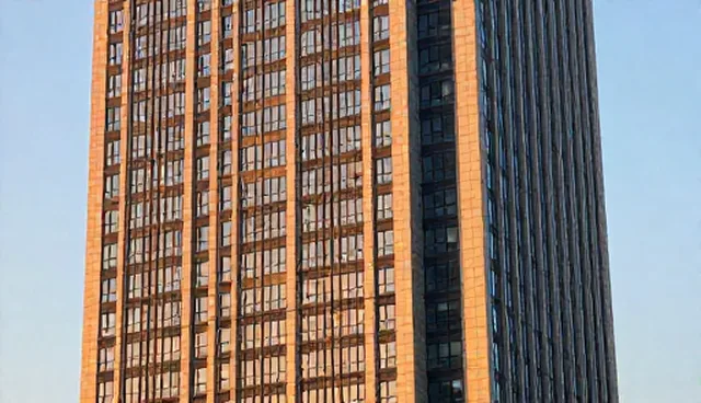 日常保洁在不同环境下的选择依据与限制